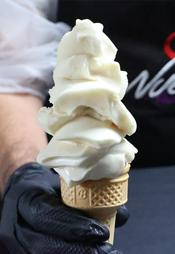 featured-arae-two-img